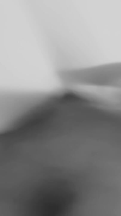 توجه لأسفل الثقوب لأعلى FTM