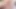 Blonde Alexis Texas wants that cum on her huge butt