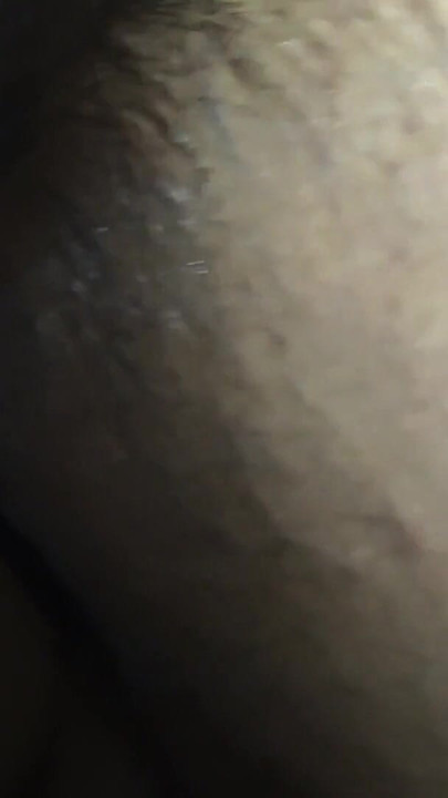 Desi Beautiful Girl Tight Pusssy First Time Xxx Videos, Desi Beautiful Village Girl sex videos | Clip 1