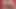 Lucy Lee -Anal Stripper - Uncensored - China - U.S.A