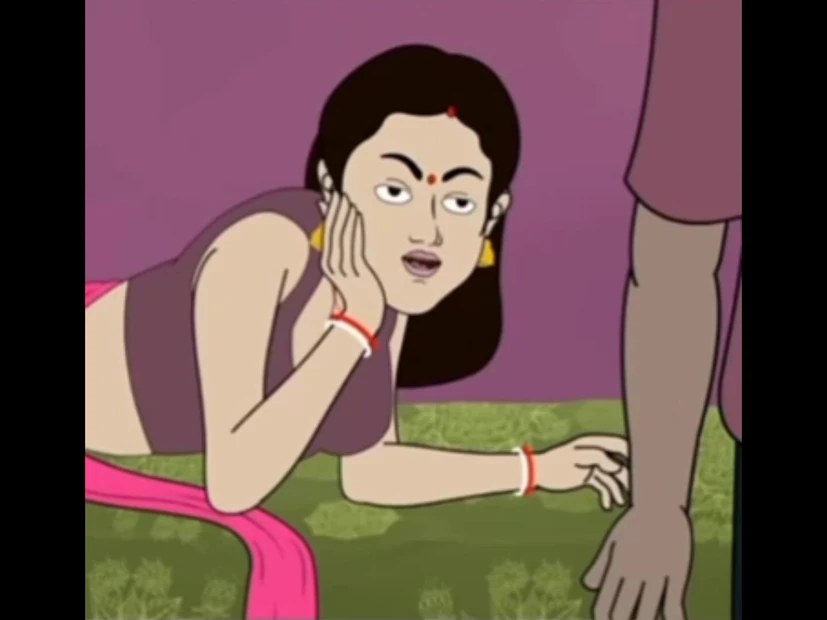 Roso boso funny  adults  cartoon  videos