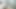 Solo brunette, Kamila is masturbating at home, in VR