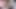 Kaç çift külot sığar? POV