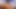 Seksi kızlarla vahşi doğada en iyi porno 18+