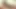Everyone Is Cumming Like Crazy After This Hot Interracial Shemale 3Way