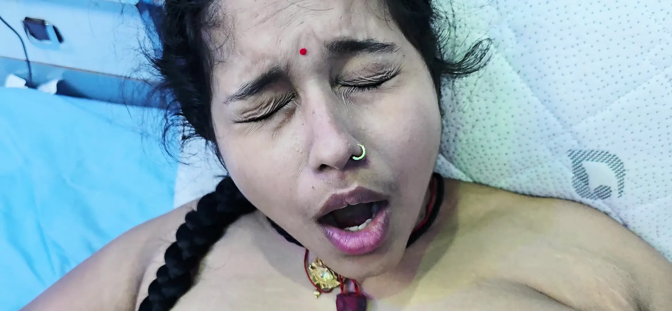 Payal0832 Bhabhi - desi,housewife