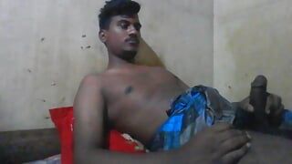 bangladeshi real sex video. very interesting video.