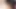 ErosQuest – Arya the Mercenary – Sapphic Pleasures – AI Content