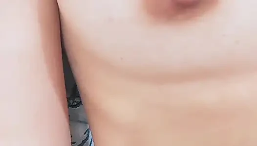 Memek suster asia ini dicrot di dalam sampai dicrot di dalam