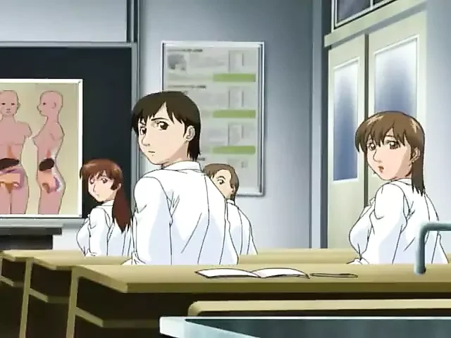 Bible Black Only Ep02