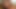 Jewel Denyle nimmt es mit Lexington Steele auf