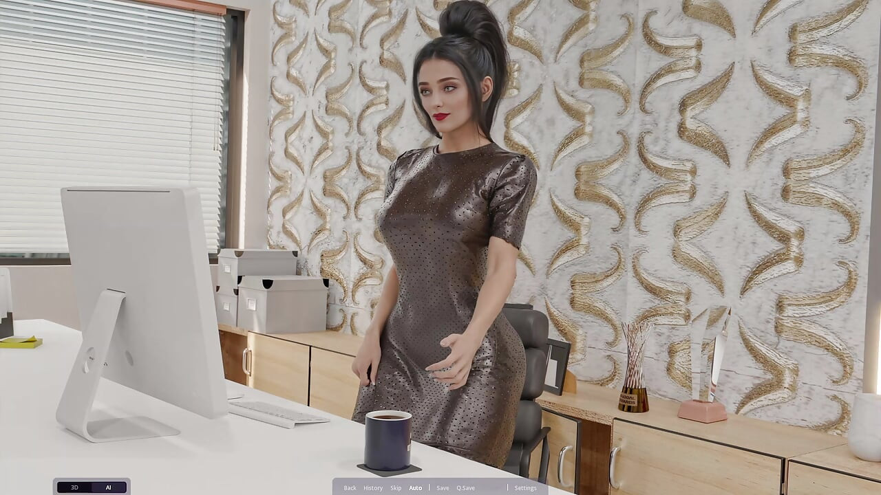 Ateşli evli kadın Sofia - 4. gün - pelerin uygulamasının ilk gizli sikişi