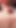 Rias gremory hentai iç çamaşırı podyum - büyük memeli göt azdırıyor ahegao zengin salon baştan çıkarma | Klip 1