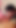Must-see moment from "Tiktok Sluts Love Eating Ass And Sucking Cock!"