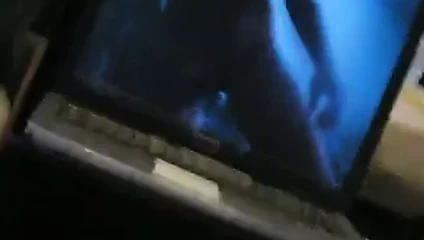 Mirror Cum