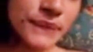 Bangla desi caliente pareja gratis india porno video