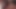 Couple making out