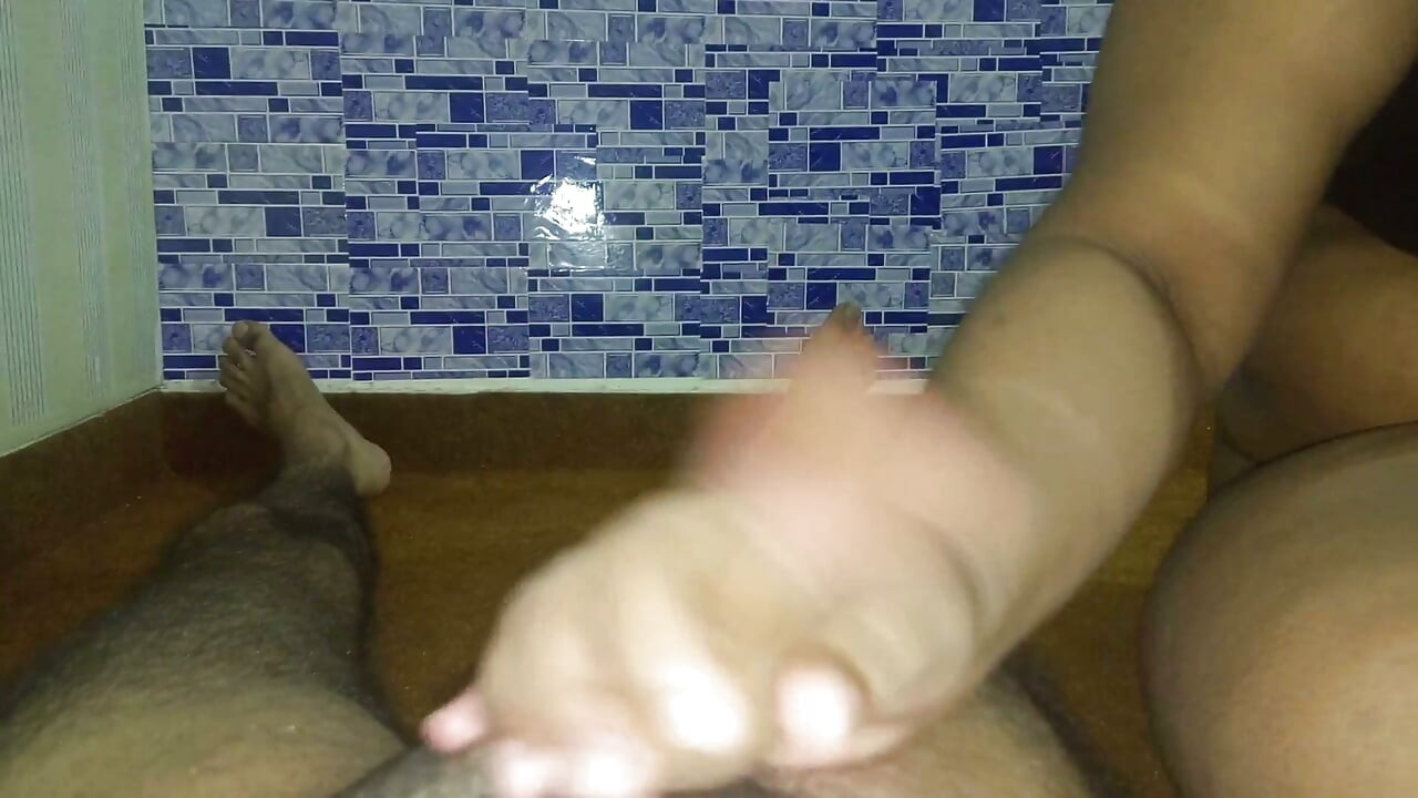 chachi ki moti phudi ki chudai pakistan sex video