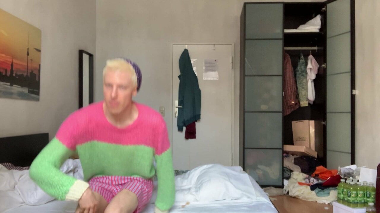 Twink