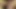 Camouflage Vaginal Slapping