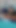 MATURE4K. Orta yaşlı seksi ev hanımı genç yarağı tatmin etmek görevini parlak bir şekilde tamamlıyor | Klip 3