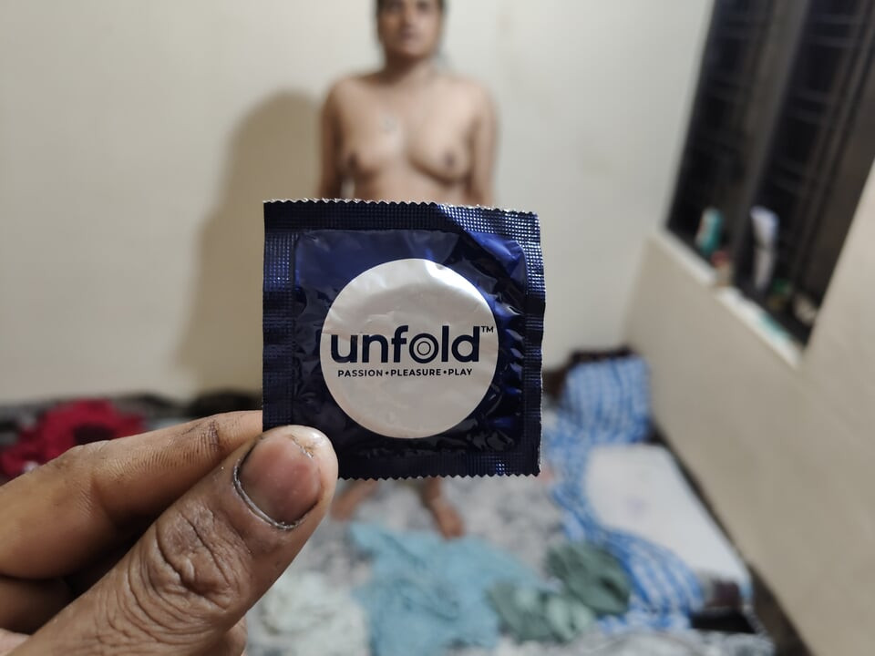Indian Hot couple bunk school and going Oyo room for Sex full hardcore sanjana porn star mms leak