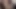 My Sex Doll in lingerie and cum! Blowjob, Fuck and Cumshot on the clothes