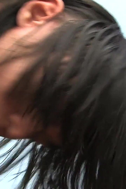 Miles Pounds Roxy