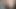 I'm sorry I couldn't make the video