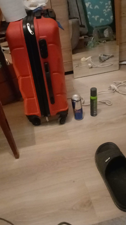Sex dla zbokow