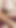 Bangladeşli üvey anne üvey oğlu tarafından sikiliyor Tam 1 saatlik üvey anne üvey oğlunun sikişme videosu. Bangla net ses. | Klip 1