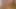 Harryjen Fucking Jen's Narrow Hole with a Big Dick on a Chair