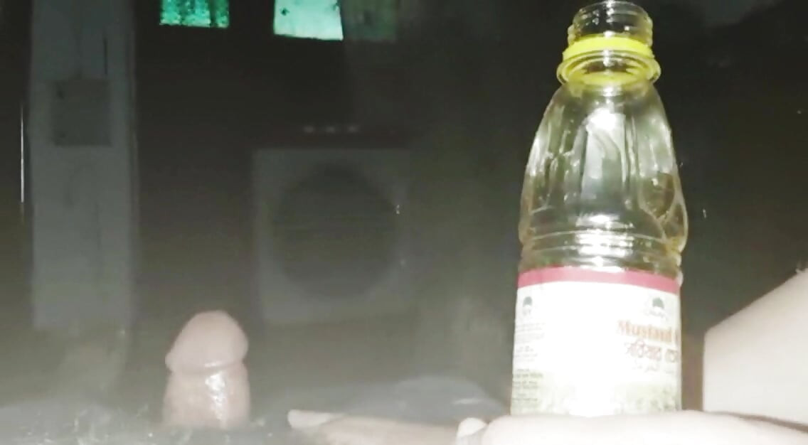 เมียดูดควย