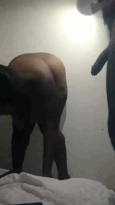Thot in Texas - Part 11 Real homemade amateur Hot Sex at the Gloryhole Last Friday | Clip 1
