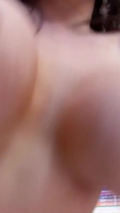 Iconic moment from "Biggest Tits and Ass Mature Nurse Daphne Rosen get Rough Fucked by Doctor"