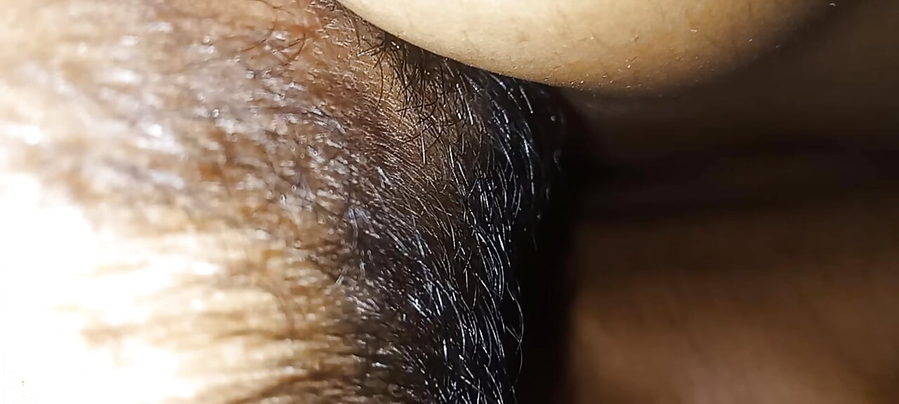 Bangla sexx porn mp4