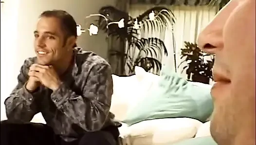 Karımı kulübü: sikişen evli kadın #37