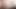 21 sextury - flora perisi derin anal seks istiyor ve daha fazlası için yalvarıyor