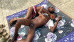 Pregled videozapisa