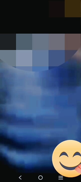 Wow, video poziv s ljubavnikom žene, čak i doji
