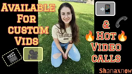 4K FARTING ARMPITS DIRTY TALKING DOGGY ASS CLOSEUP