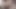 Tombul MILF karısı Milky Mari yabancı ile emprenye seks sonra kıllı kedi mastürbasyon