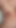 Beautiful body – American sex doll from Venus love dolls.
