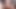 First ANAL sex and then she asks for vaginal creampie MadeInCanarias