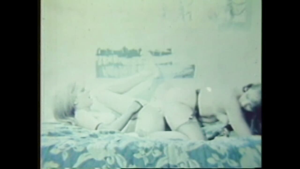 الاستمناء المغازل