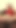 Emotional moment from "BBC fucks a skinny blonde in a red corset anally and vaginally"