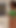My Horny Wife Likes Interracial Sex Part 14