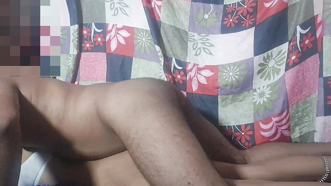 Bhabhi ki chut part 2