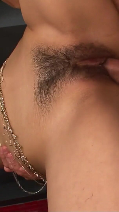 Slim Japanese Girl get multiple Leg Shaking Squirt Orgasm while uncensored JAV Creampie Fuck | Clip 3