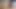 I FUCK MY GIRLFRIEND IN FRONT OF HER MOM - mother films her daughter fucking to make a video for Xhamster - FAMILY TABOO SEX